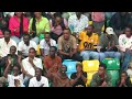 Women's Basketball in Rwanda: THE Sports Travel GOAT Enjoys Hoop in THE Most Modern Arena in Africa!