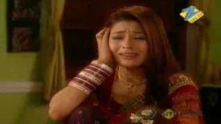 Ram Milaayi Jodi - Hindi Serial - Jan. 11 '11 - Zee TV Serial - Best Scene