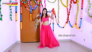 #Video_song_2021 भतार हवे ऑपरेटर चलावे जरनेटर #Sunil_sargam bhojpuri song new latest bhojpuri song