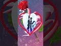 七夕情人節快樂2024 double seventh festival 情人节快乐 happyvalentinesday