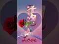 七夕情人節快樂2024 double seventh festival 情人节快乐 happyvalentinesday