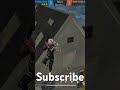 FREE FIRE FUNNY ONE TAP|SR GAMERZ|#FUNNY #FF #SHORTS #FREE_FIRE @SR GAMERZ5625