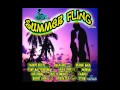 Summer Fling Riddim Mix (Dr. Bean Soundz)