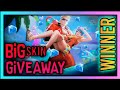 FANNY AND CLAUDE LIFEGUARD SKIN WINNER | MOBILE LEGENDS