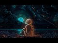 inalery - Everlasting Search (full album)