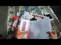 unboxing power bank to daraz.pk