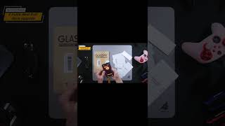 ●Samsung Galaxy Z Fold6 | Best Matte Anti Glare Upgrade: Review (All Around Protection)