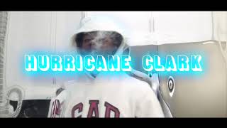 Hurricane Clark - Valid (Official Music Video)