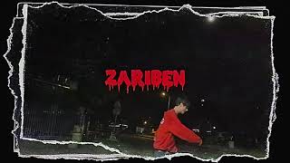 YUNG STONEY - ZARIBEN (Official Music Video)