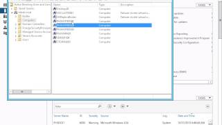 Sharing ISO Images in SCVMM 2012 R2 - Share File Instead of Copying it