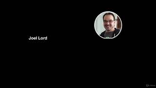 Secure Your ReactJs Applications With Auth0 - learn Auth0