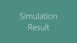 Flocking Behavior for Multiple Mobile Robot Using Fuzzy Type 2 #2