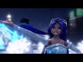 【mmd】好き！雪！本気マジック suki yuki maji magic merli メルリ 【 model dl】