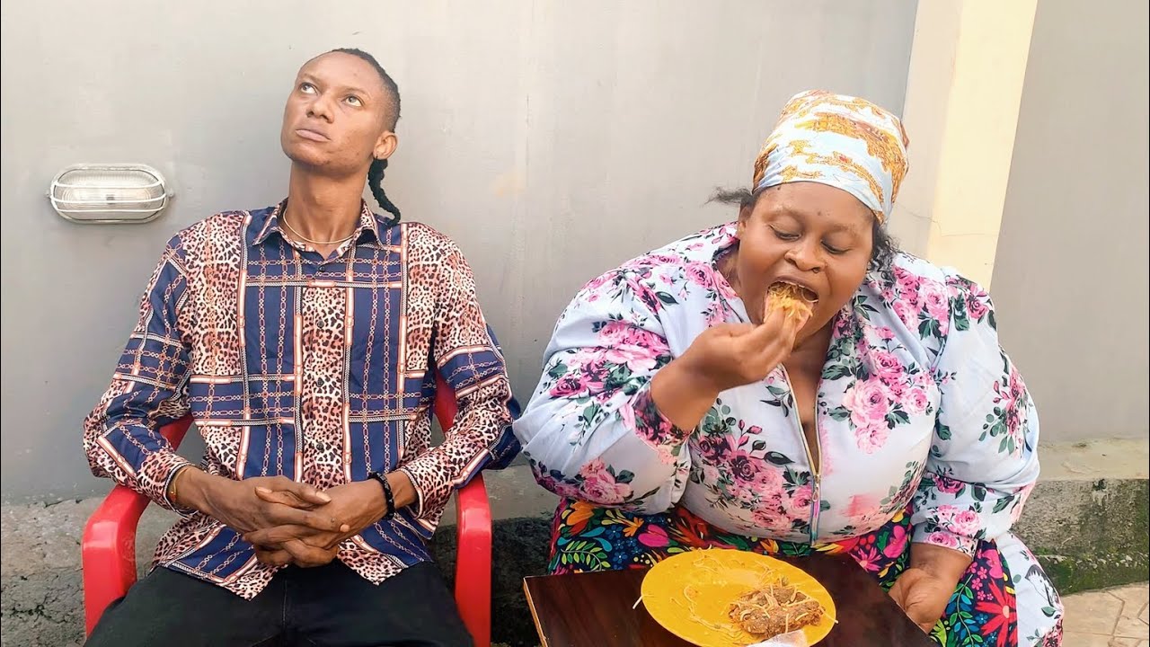 Couple Goals Youtube