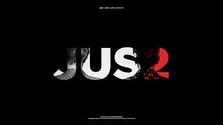 Jus2 (저스투) - SENSES | FOCUS