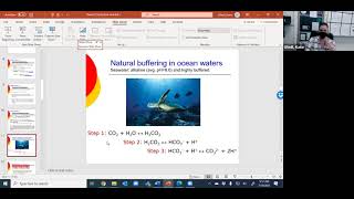 U8 Notes D Buffers and Salt Hydrolysis