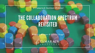 Collaboration Spectrum Revisited