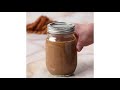 6 Recipes You Can Make In A Food Processor