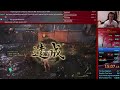 nioh 2 level 1 any% speedrun in 1 33 39 rta ps5