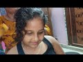 Daily vlog - part - 289 | Gupta sisters