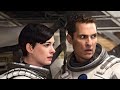 Interstellar Best Action Thriller Movies Full length English hollywood  2018