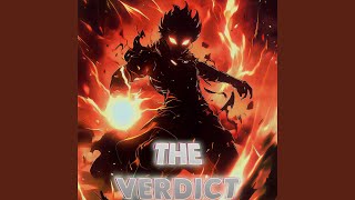 The Verdict