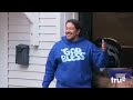 Impractical Jokers | Sal's Garage |