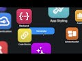 supercharge your ios app development with swiftylaunch