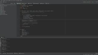 Neural Network, genetic algorithm, smart snake