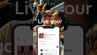 TheLysts Is Here: Organize, Discover, and Share What You Love
