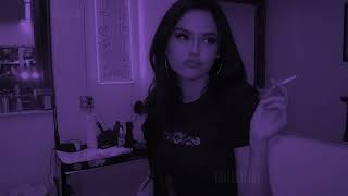 I still remember her voice
