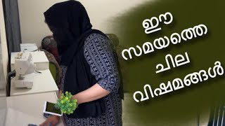 വല്ലാത്ത വിഷമത്തിലാണ് അതുകൊണ്ടാണ് ഇതൊക്കെ ചെയ്യുന്നത് | Rahimashabinas