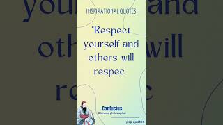 Confucius Quotes #12 | Confucius Life Quotes | Inspirational Quotes | Life Quotes #shorts