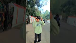 ᴄʜᴏᴛɪ sɪ ᴜᴍᴀʀ ᴍᴀ ᴍᴀʀɪ sᴀɢᴀɪ 🙀💋🤠 #_adivasi #dance #_viral #song #newadivasitimlisong2025remix