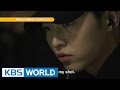 [This Week] KBS World TV Highlights - Best Scene (2016.04.11 – 2016.04.17)