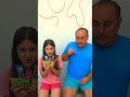 cute kid pranks dad omg 🐶😂🤣