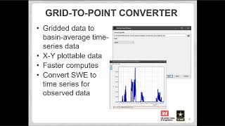 2022 03 03 HEC HMS Quarterly Webinar