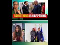 France abstained on slavery. Weeks later, Macron heads to a reparations summit in Ghana.