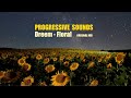 dreem floral original mix