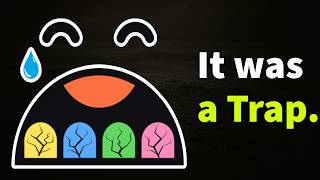 Toca Boca is Scamming Kids – And I Have Receipts