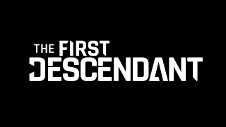 【TFD】 #137 シーズン2までは備蓄します 【The First Descendant】