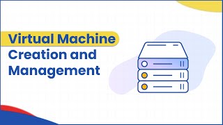Virtual Machine Creation & Management | Stack Console Product Demo