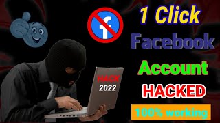 Facebook account ko hack kaise karen || how to hack Facebook account || hacked fb account no code ?