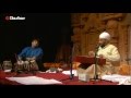 Raag Bilaskhani Todi (Pt. 2) | Kiranpal Singh & Anubrata Chatterjee | Santoor | Music of India