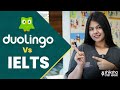 IELTS or Duolingo: Which Language Test is Right for You?