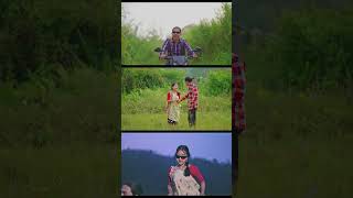 SAKORI TA AVE // SHORT REELS // 2023 KARBI NEW VIDEO#reels #karbinewvideo #mukrangbeykeet