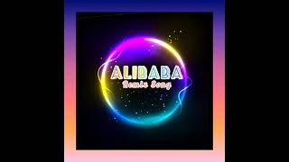 Alibaba..Remix Song