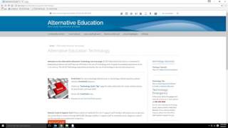 Access FreshDesk & reset password