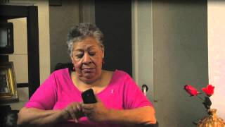 REGISTER NOW FOR SPECIAL NEEDS SHELTERS
