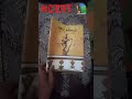 class 6th 12th ncert history unboxing hindi medium basic books for upsc aspirants upsc 2025 🎯